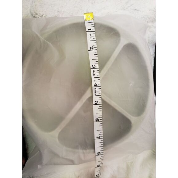 NEW King Kam Bowls (3 Pack) - Picture 5 of 5